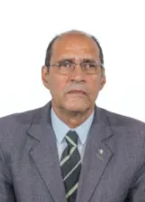 BRENO SCARLATELLI