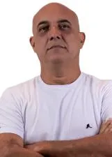 Augusto Policial