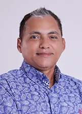 Itamar Filmagem