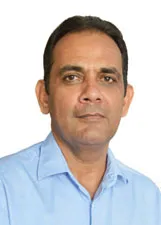 Romario Tavares