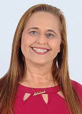 ADRIANA DA SAÚDE