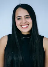 MARIA EDUARDA