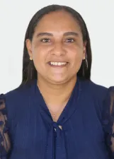 Ana Paula