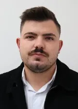 Marcão
