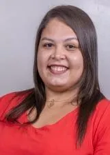 Jeane de Cravassú