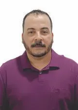 Dão