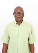 Tião Custódio