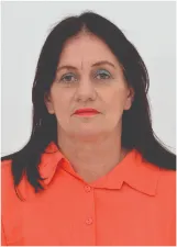 ANA HOMINIUKI