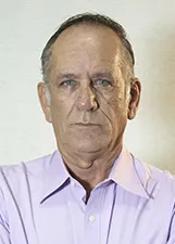 VALTER MARIDO DE ALUGUEL