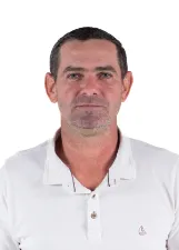 Marcelo Pimenta