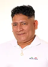 Adão do Social