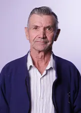 Nelson Pedreiro