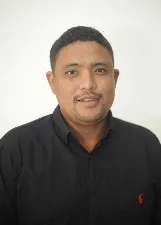 Negão