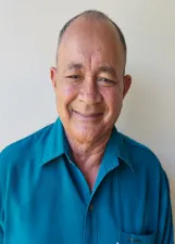 PEDRO ACARÁ