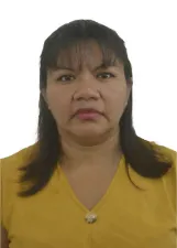Lúcia Matos