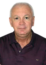 ISMAR MONTEIRO