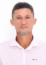 Rogerio Santos