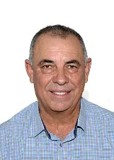 Manoel Delfino