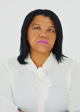 IVONETE SOBRINHO