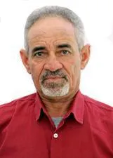 Comício