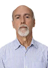 Dalton Rodrigues