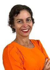 Jana