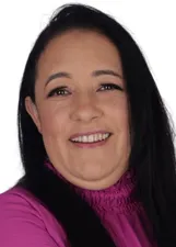 Professora Vilma