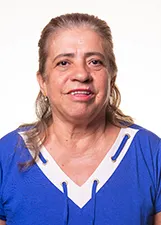 Janete Bessa