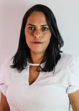 DARLENE OLIVEIRA