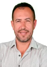 FABIANO SILVA