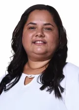 IRMÃ DILENE