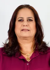 Carla Ximenes