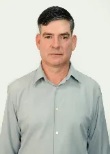 SILVIO KREMER
