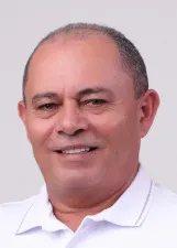 Tonho de Dedé