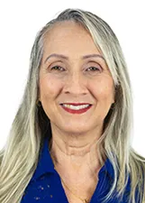 SUELY APARECIDA