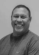 Alexandre Rabicó