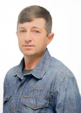 Juliano Kohl