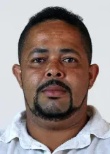 CHICO DA CHÃ