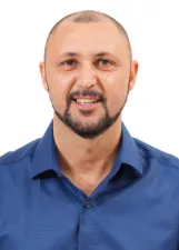 Nilsinho