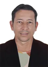 Carlos do Peixe