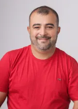 ALEX MOURA