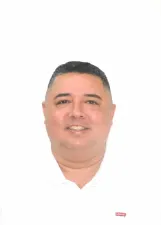 Frank Costa