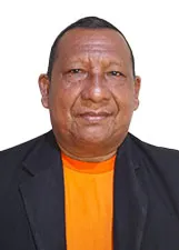 RAIMUNDO GOMES