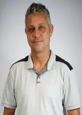 Valdir do Oitenta