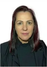 Claudia