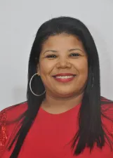 Paula Almeida