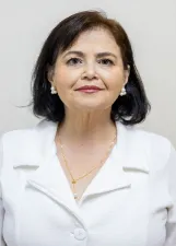 Flávia Americano