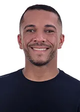 Enes Henrique