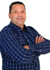 Marquinhos Viola