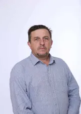 PARDAL
